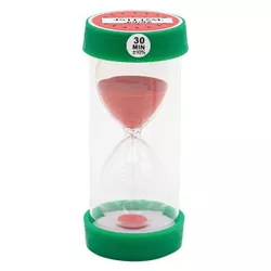 купить Часы misc 8947 Clepsidra Fructe 30 min 12.7x5.5cm в Кишинёве 
