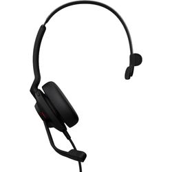 cumpără Căști pentru gaming Jabra 23189-889-779 Evolve2 30 SE, USB C/A, UC Mono în Chișinău 