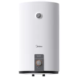 купить Водонагреватель накопительный Midea D80-20EFN1 в Кишинёве 