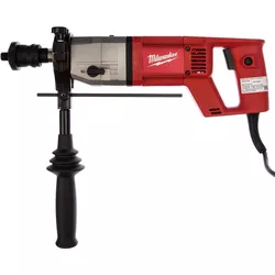 cumpără Bormașina Milwaukee 4933368690 DD2-160XE în Chișinău 