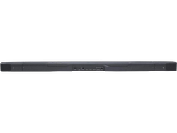 Soundbar JBL Bar 1300  11.1.4 Built-In Wi-Fi with AirPlay, Alexa Multi-Room Music and Chromecast