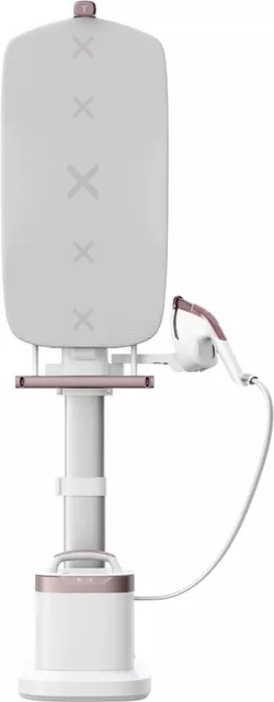 cumpără Vaporizator vertical Tefal QT1811E0 IXEO Vision în Chișinău 