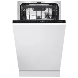 cumpără Mașină de spălat vase încorporabilă Gorenje GV563E11 în Chișinău 