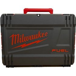cumpără Sistem de depozitare a instrumentelor Milwaukee 4932498753 Valiza de transport HD, mărimea-2 în Chișinău 