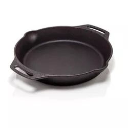 купить Сковорода Petromax Fire Pan 30cm cu 2 manere в Кишинёве 