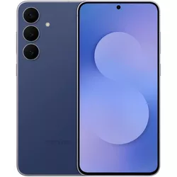 купить Смартфон Samsung S731 Galaxy S25FE 5G 256GB Navy в Кишинёве 