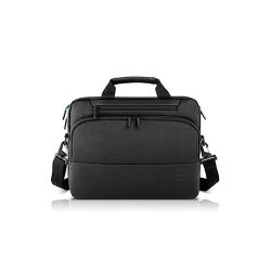 14" NB  bag - Dell Pro Briefcase 14 (PO1420C)