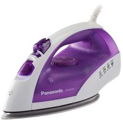 cumpără Fier de călcat Panasonic NI-E610TVTW în Chișinău 