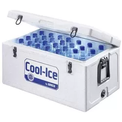 купить Холодильник портативный Dometic WCI-42 stone Icebox в Кишинёве 
