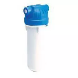 купить Фильтр проточный для воды USTM WFW14EMI BC Q в Кишинёве 