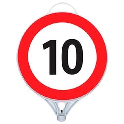 cumpără Organizarea traficului MFK Plastics MFK9111 în Chișinău 