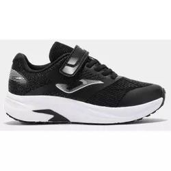 cumpără Încălțăminte sportivă Joma Speed Jr 2501 Black (28) JSPEES2501V în Chișinău 