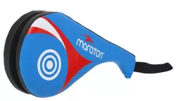 cumpără Articol de box Maraton 9274 Paleta dubla box/taekwondo MRT023 în Chișinău 