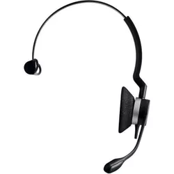 cumpără Căști pentru gaming Jabra 2393-829-189 BIZ 2300 Mono, USB-C UC în Chișinău 