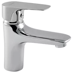 cumpără Baterie lavoar Ferro NICE 97001/1.0 în Chișinău 