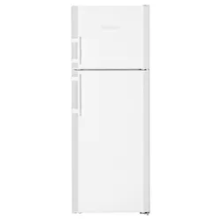купить Холодильник с верхней морозильной камерой Liebherr CTP 3016 в Кишинёве 