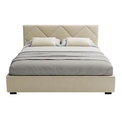 cumpără Pat my-STYLE my-Zoea 180x200 (P18D18M02) în Chișinău 