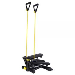 Stepper Twist Legro 19990 (3354) inSPORTline