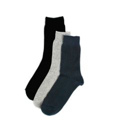 Sosete Barbati (43-45) /600 /12