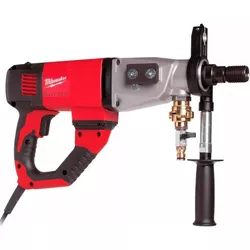 купить Дрель Milwaukee 4933428000 DD3-152XE в Кишинёве 