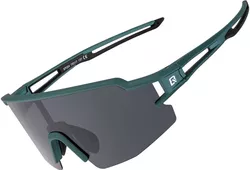 cumpără Ochelari de protecție Rockbros 10177 Ochelari de soare pentru ciclism polarizati în Chișinău 