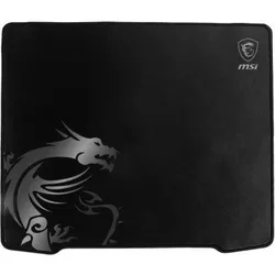 купить Коврик для мыши MSI GD30 Agility в Кишинёве 