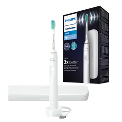 Electric Toothbrush Philips HX3673/13