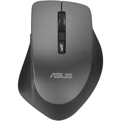 cumpără Mouse ASUS WT425 Grey în Chișinău 
