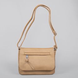 Сумка CARPISA Бежевый bs465313w17 carpisa