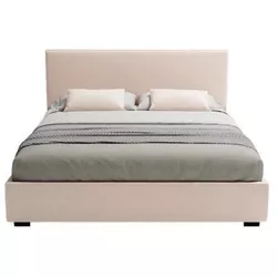 cumpără Pat my-STYLE my-Risa 120x200 (P58D12M10) în Chișinău 