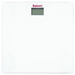 cumpără Cântar de podea Saturn ST-PS0247 în Chișinău