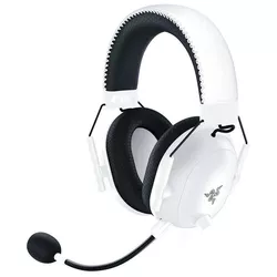 купить Наушники игровые Razer RZ04-03220300-R3M1 BlackShark V2 Pro White Edition в Кишинёве 