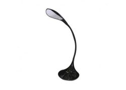 Lampa de masa LED