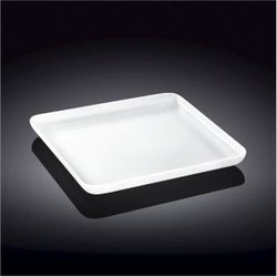 Блюдо WILMAX WL-992680 (22 x22 cm)