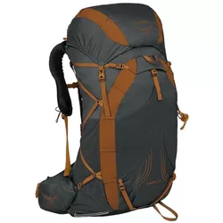 cumpără Rucsac turistic Osprey Exos 38 dark charcoal grey S/M în Chișinău 
