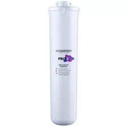 cumpără Cartuș filtre de tip-curgere Aquaphor 511369 Pro 2 în Chișinău 