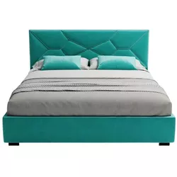 cumpără Pat my-STYLE my-Nina 120x200 (P43D12M17) în Chișinău 