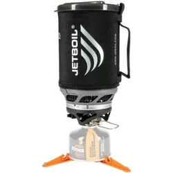 купить Горелка Jetboil Sumo 1.8 l Carbon в Кишинёве 