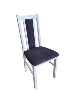 Scaun BOS 14 grafit 24Z