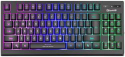 cumpără Tastatură Marvo K659 în Chișinău