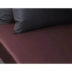 cumpără Lenjerie de pat Moooi 255480 Dodo Pavone 200x200 Blue în Chișinău 