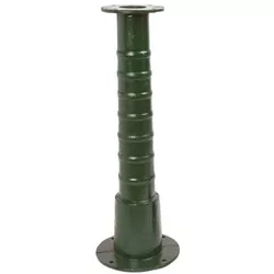cumpără Pompă IBO Base-green (основание под ручной насос) în Chișinău 