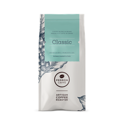 Кофе Pedron "CLASSIC" 1кг.