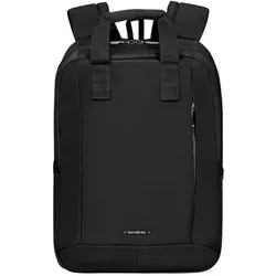 купить Рюкзак городской Samsonite Guardit Classy 14.1 Negru (151843/1041) в Кишинёве 