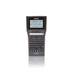 Brother PT-H500