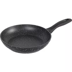 купить Сковорода wiSmark S-080 24cm cu capac в Кишинёве 