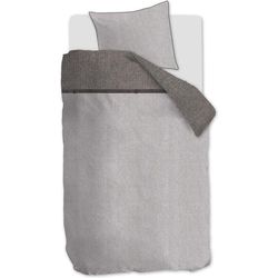 cumpără Textile de casă Riviera Maison 205608 Walton brown în Chișinău 