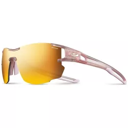 купить Защитные очки Julbo AEROLITE BLUSH SP3CF в Кишинёве 