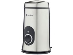 Coffee Grinder VITEK VT-1546