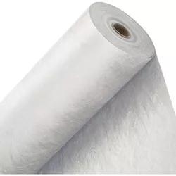 купить Агроволокно Agreen Зеленая микропористая фольга 19 г/м² (бело-прозрачная) (4,2 x 50 м), 210 м² в Кишинёве 